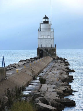 manitowoc