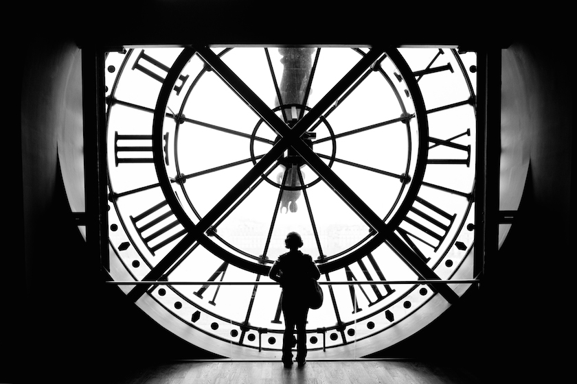 orsay1