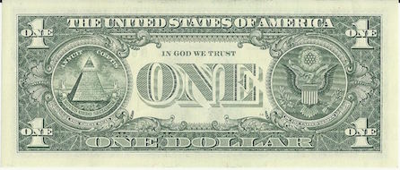 US_one_dollar_bill