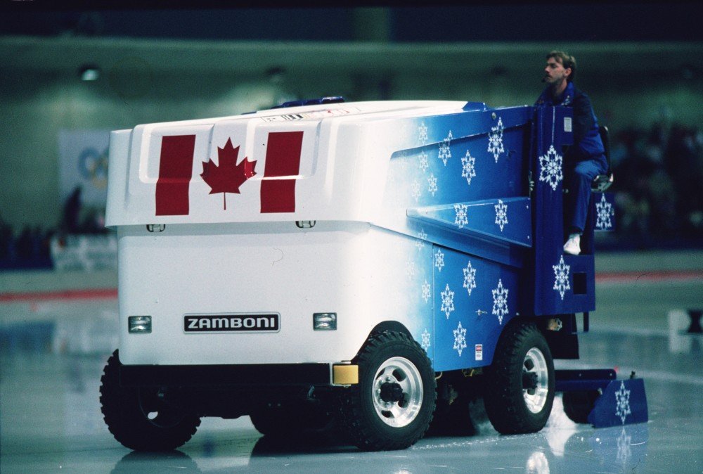 www.industrytap.com/how-zamboni-became-the-most-famous-name-on-ice/8844